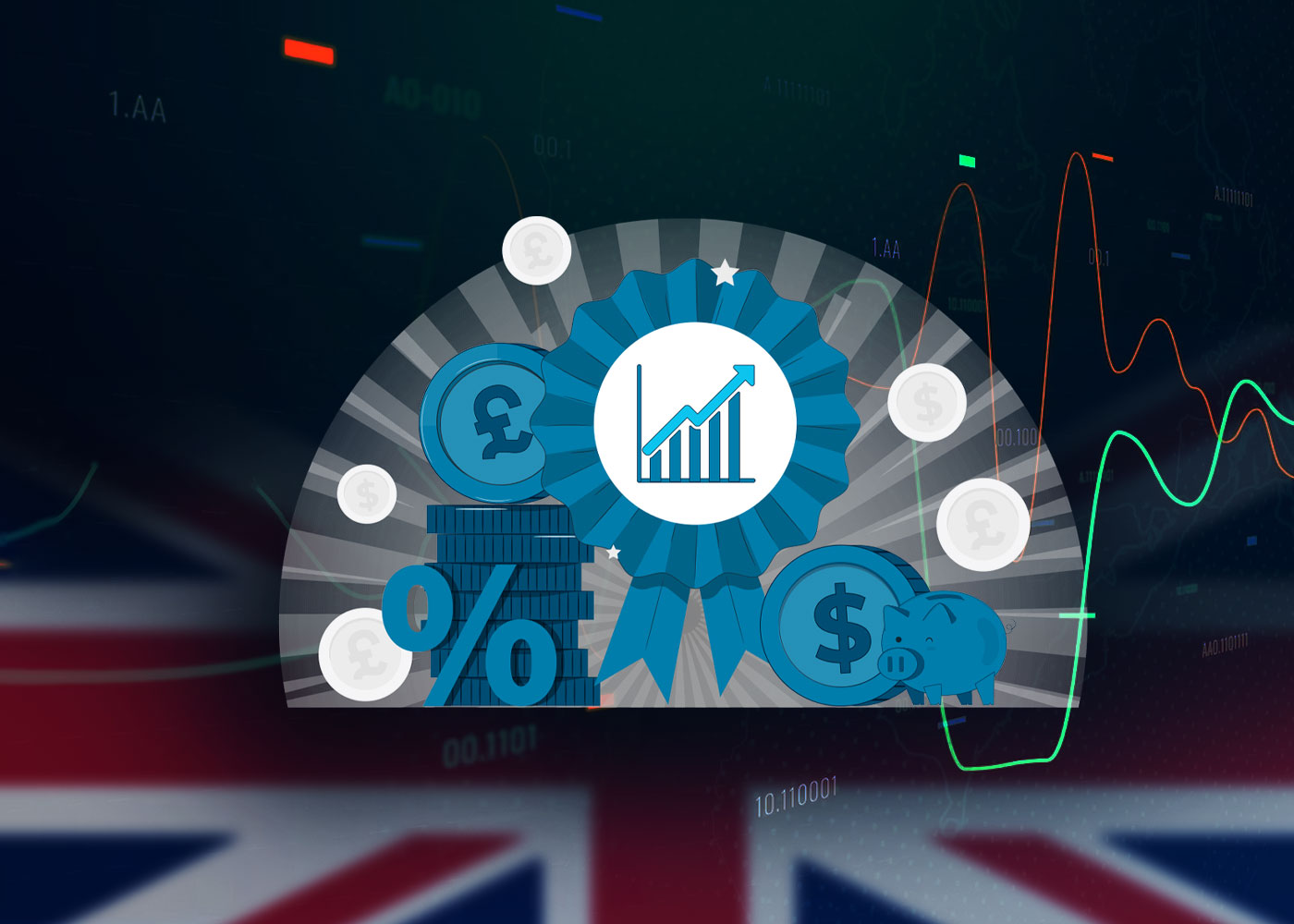 The Best Ethical Stocks And Shares ISAs In The UK: Our Top Picks - 724 Feed