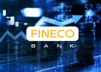 FinecoBank-for-2023-Pros-Cons-and-Everything-in-Between-2