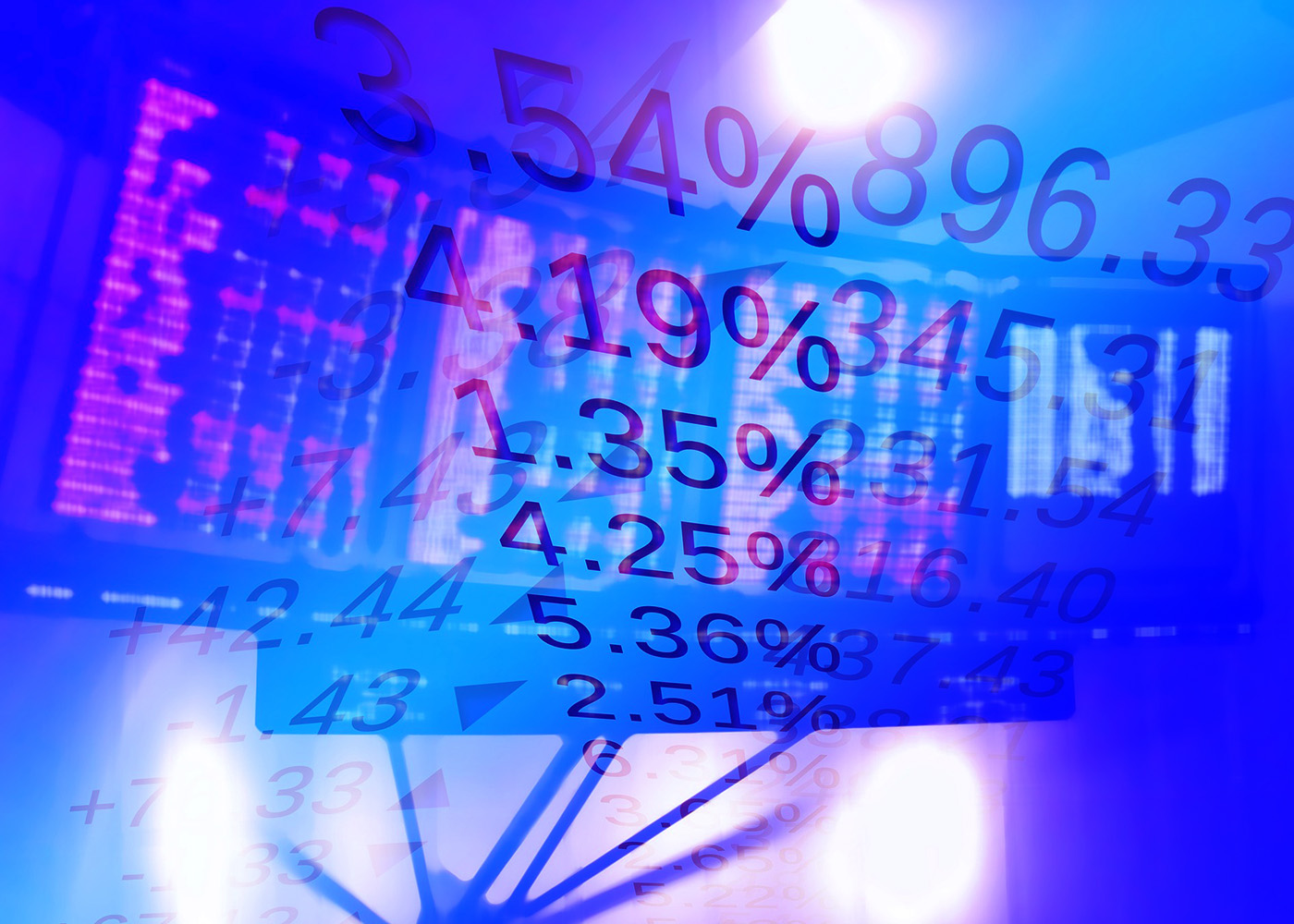 XLP vs VDC- Comparing Two Popular Consumer Staples Funds in 2023