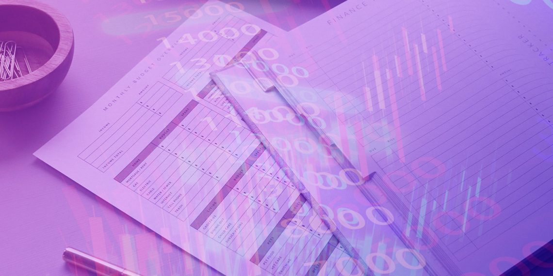 XLP vs VDC- Comparing Two Popular Consumer Staples Funds in 2023 2