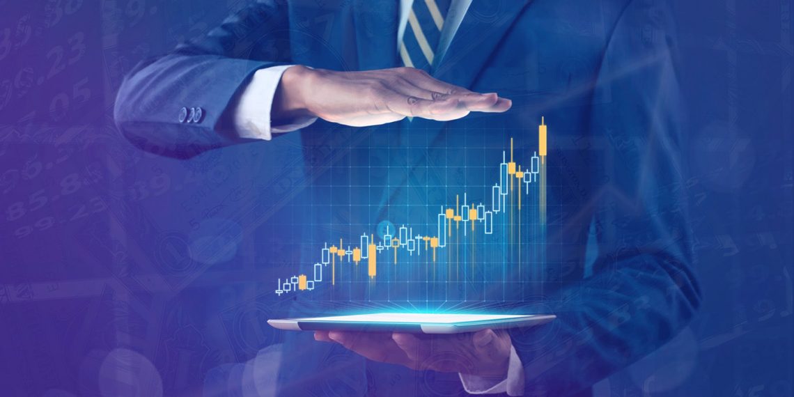 VITAX or VGT_ Which One Should You Invest in for Long-Term Growth_