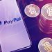 PayPals Cryptocurrency Holdings Are Estimated To Be $1 Billion