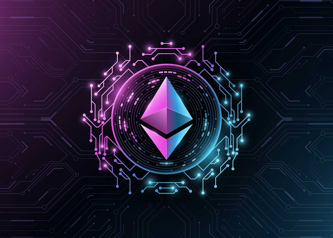 Ethereum-Staking-Could-Create-a-New-Uptrend-According-to-Bernstein-Research