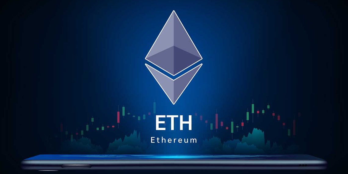 Ethereum-Staking-Could-Create-a-New-Uptrend-According-to-Bernstein-Research-1