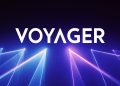 Voyager Liquidation Plan Is Approved- What Now_