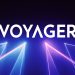 Voyager Liquidation Plan Is Approved- What Now_