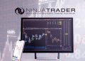 2NinjaTrader Review 2023- Pros and Cons of the Trading Platform