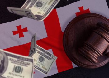 2Switzerland Wants Cash To Be Included In The Constitution