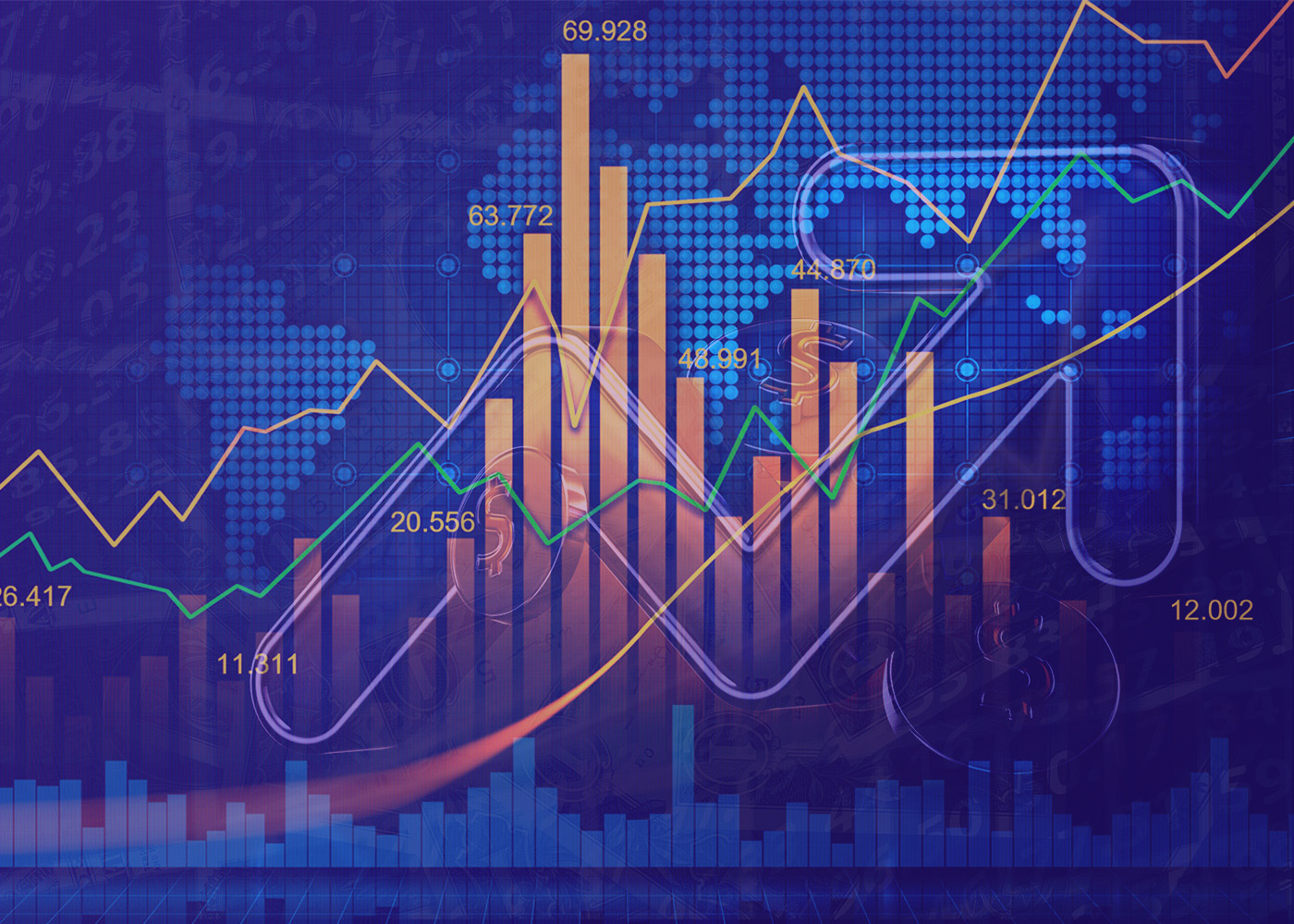 2FTT-Coin-Weekly-Analysis-And-Price-Prediction