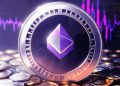 Ethereum-Co-Founder-Warns-of-Systemic-Risks-from-Overuse-of-Ethereum-Consensus-