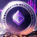 Ethereum-Co-Founder-Warns-of-Systemic-Risks-from-Overuse-of-Ethereum-Consensus-