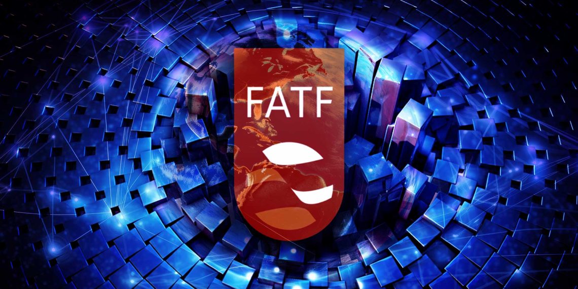 2FATF-Clarifies-Position--Countries-Not-Required-to-Indiscriminately-Ban-Virtual-Assets-says-Global-Watchdog-