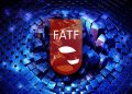 2FATF-Clarifies-Position--Countries-Not-Required-to-Indiscriminately-Ban-Virtual-Assets-says-Global-Watchdog-