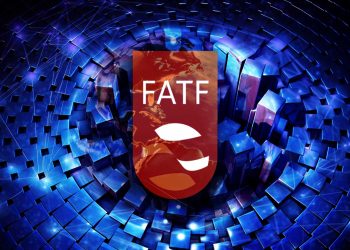 2FATF-Clarifies-Position--Countries-Not-Required-to-Indiscriminately-Ban-Virtual-Assets-says-Global-Watchdog-