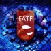 2FATF-Clarifies-Position--Countries-Not-Required-to-Indiscriminately-Ban-Virtual-Assets-says-Global-Watchdog-