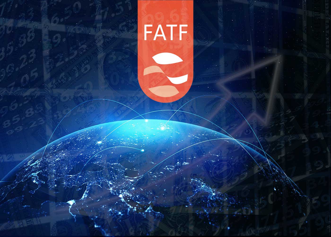 FATF-Clarifies-Position--Countries-Not-Required-to-Indiscriminately-Ban-Virtual-Assets-says-Global-Watchdog-