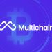 2Multichain-Bridge-Faces-Turmoil--Blocked-Transactions-and-Rumors-Trigger-Concerns-