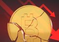 2Cryptocurrency-Exchange-Bitlucky-Faces-Crisis-After-$75-Million-Loss-in-Client-Assets-