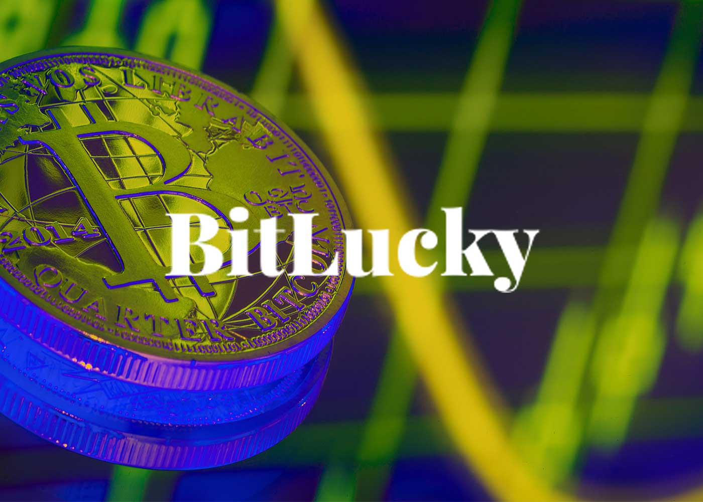 Cryptocurrency-Exchange-Bitlucky-Faces-Crisis-After--Million-Loss-in-Client-Assets-