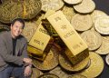 Robert-Kiyosaki-Urges-Investors-to-Turn-to-Gold-Silver-and-Bitcoin-Amid-Predictions-of-Worsening-Economic-Situation-