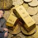 Robert-Kiyosaki-Urges-Investors-to-Turn-to-Gold-Silver-and-Bitcoin-Amid-Predictions-of-Worsening-Economic-Situation-