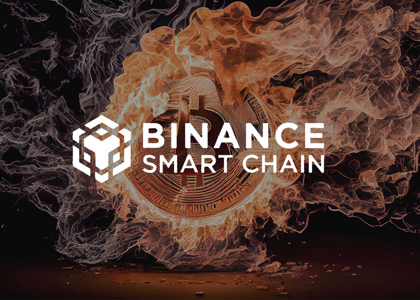 Binance-Smart-Chain-Prepares-for-Luban-Update-with-Three-BEP-Proposals-