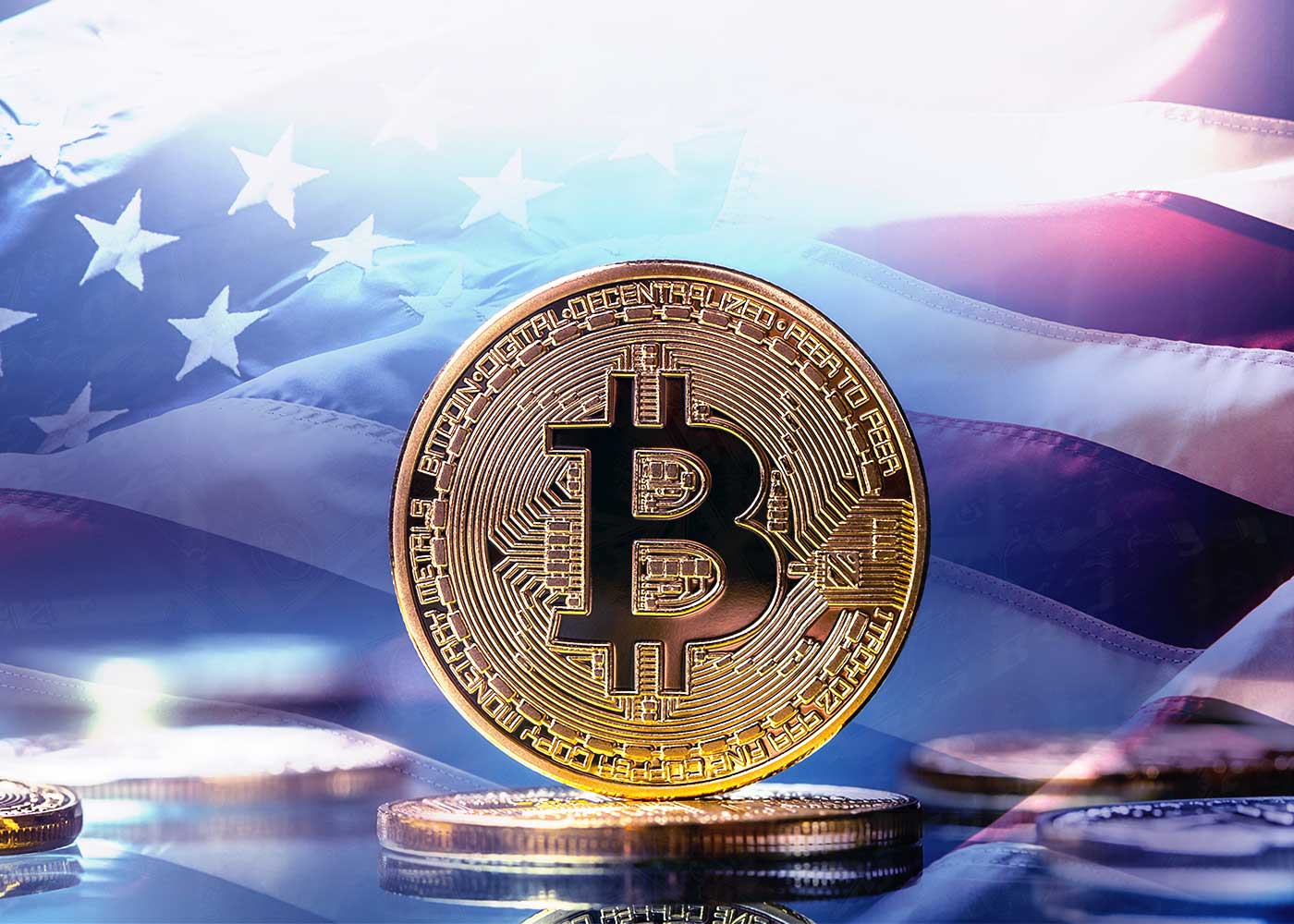 Crypto-Specialists-Seek-Exile-Amidst-Regulatory-Uncertainty-in-the-United-States-