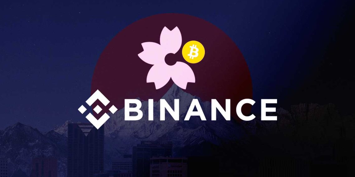 2Binance-Prepares-for-Official-Launch-of-Binance-Japan-After-Sakura-Exchange-Bitcoin-Acquisition-