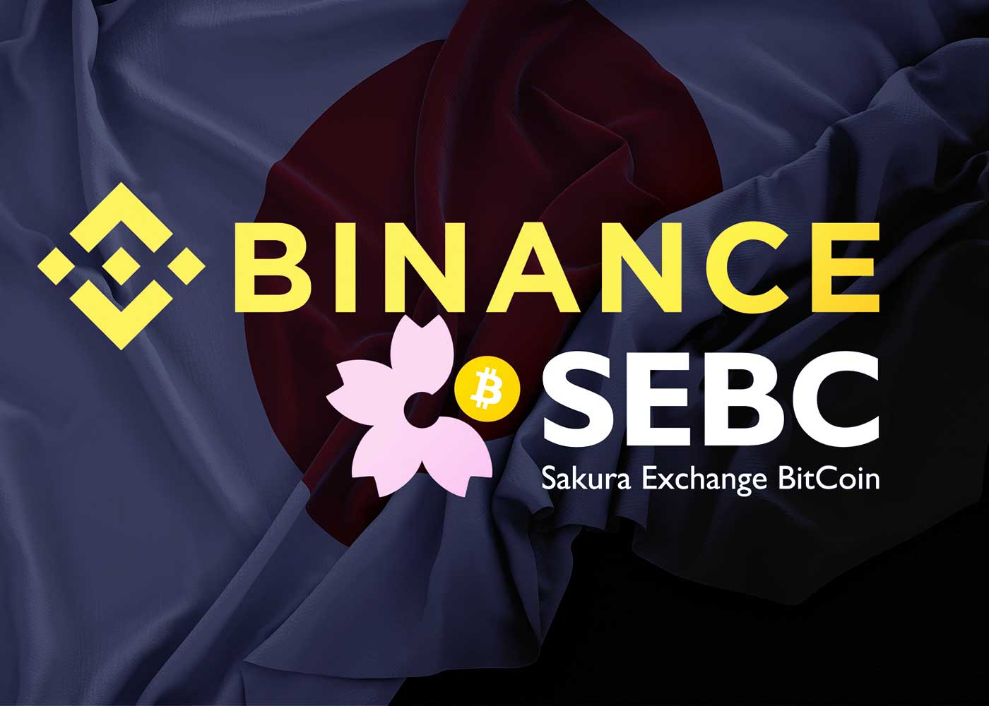 Binance-Prepares-for-Official-Launch-of-Binance-Japan-After-Sakura-Exchange-Bitcoin-Acquisition-