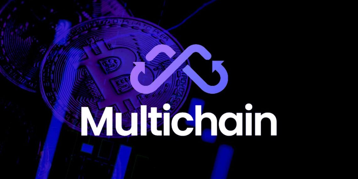 Multichain-Token-Plummets-30-Amid-Backend-Update-Delay-