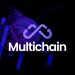 Multichain-Token-Plummets-30-Amid-Backend-Update-Delay-