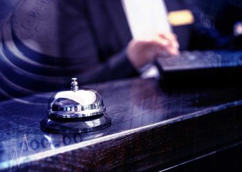 Speed up Hospitality Financing: Hotel Bridge Loans