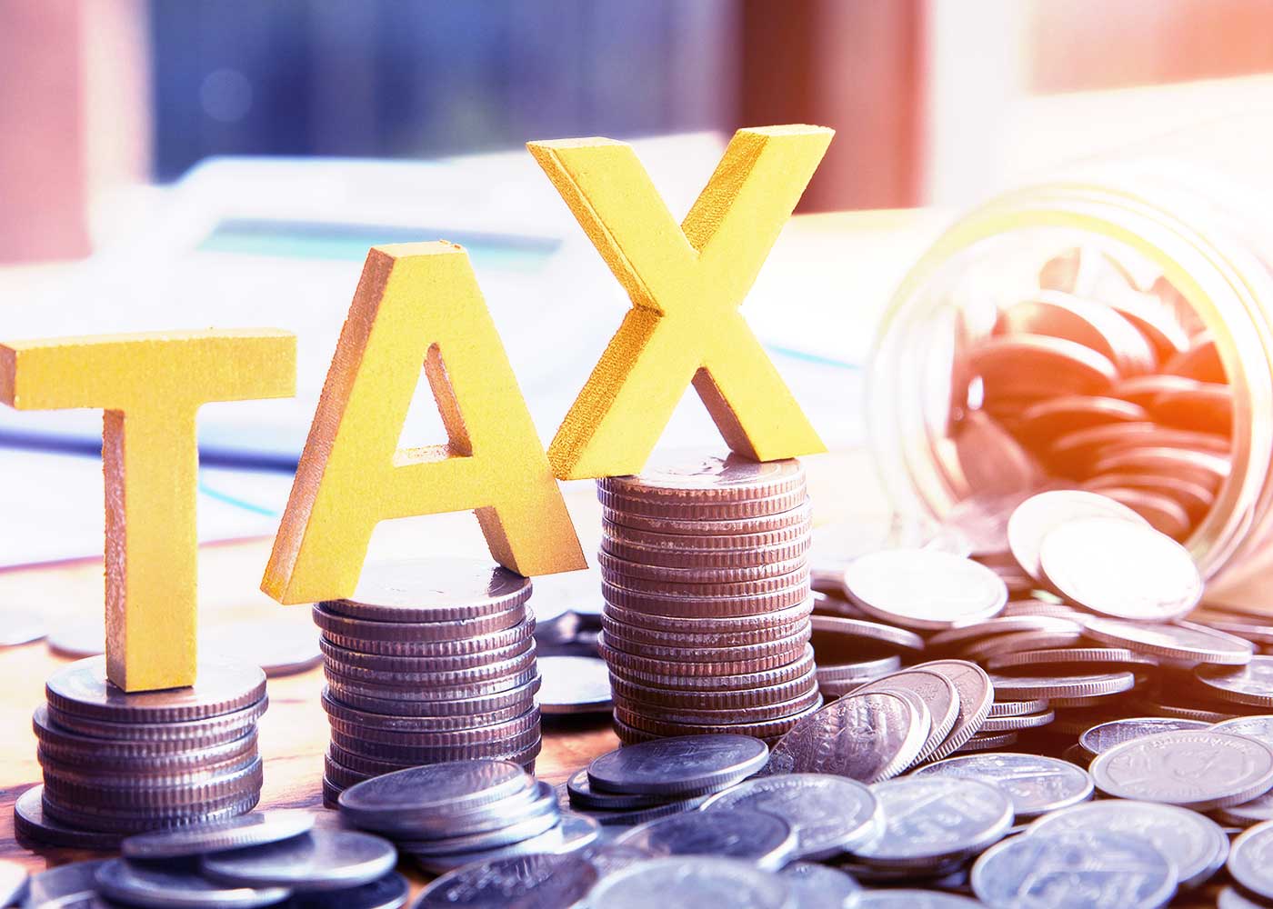 A-Guide-to-Filing-Taxes-for-Gateio-Transactions-in-2023-