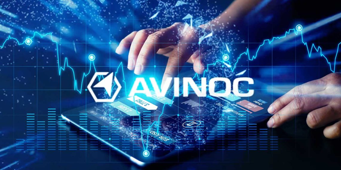 AVINOC-Coin-Weekly-Analysis-And-Price-Prediction-