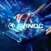 AVINOC-Coin-Weekly-Analysis-And-Price-Prediction-