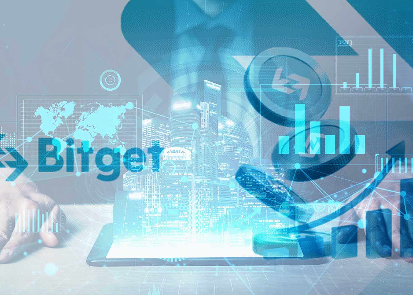 2Bitget--The-All-in-One-Crypto-Exchange-Revolutionizing-Trading-