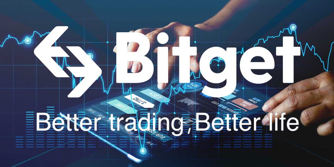 Bitget--The-All-in-One-Crypto-Exchange-Revolutionizing-Trading-