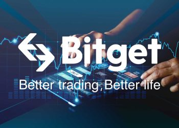 Bitget--The-All-in-One-Crypto-Exchange-Revolutionizing-Trading-