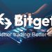 Bitget--The-All-in-One-Crypto-Exchange-Revolutionizing-Trading-