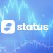 2SNT-Coin-Weekly-Analysis-And-Price-Prediction-