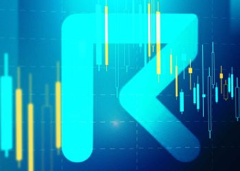 2REQ-Coin-Weekly-Analysis-And-Price-Prediction-