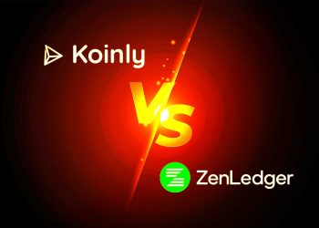 Koinly-vs-Zenledger-2023--Comparing-Crypto-Tax-Tools