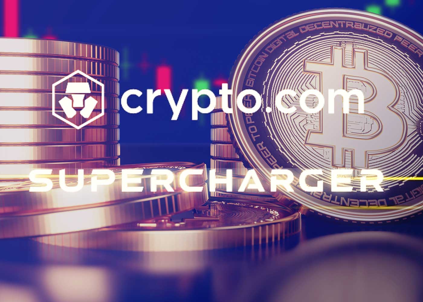 Cryptocom-Supercharger--Turbocharge-Your-Crypto-Portfolio-