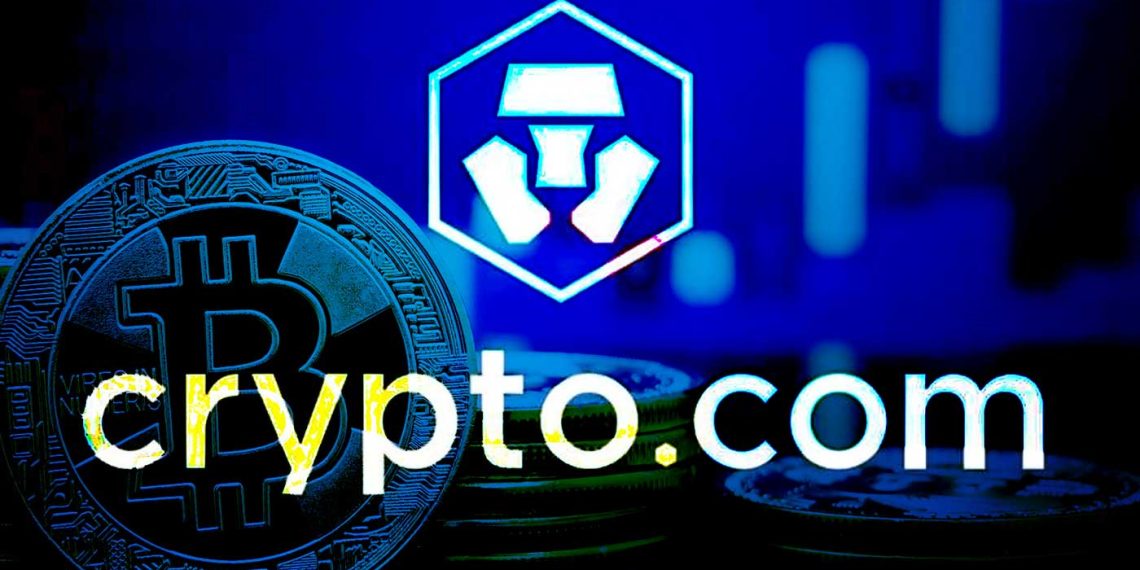 2Cryptocom-Supercharger--Turbocharge-Your-Crypto-Portfolio-