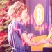 Bitcoin-ATM-Installations-Experience-Global-Decline-