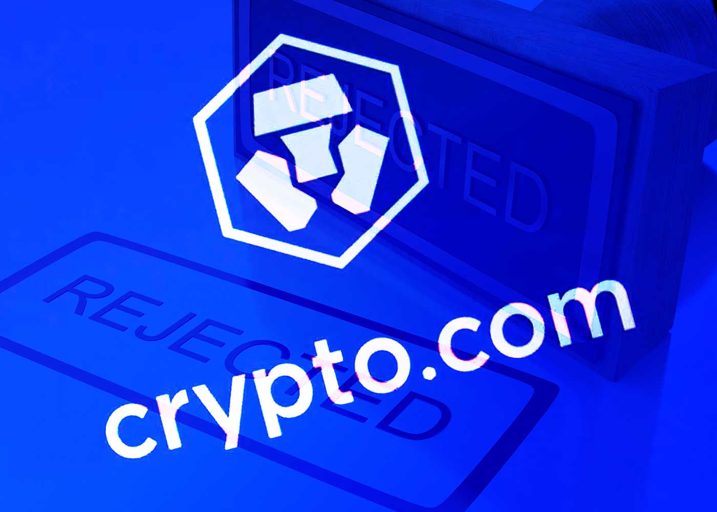 How-to-Fix-Cryptocoms-Declined-by-Issuer-Error-in-2023-