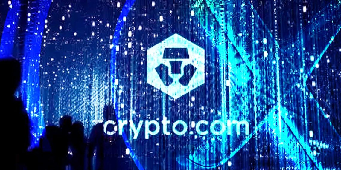 2How-to-Fix-Cryptocoms-Declined-by-Issuer-Error-in-2023-