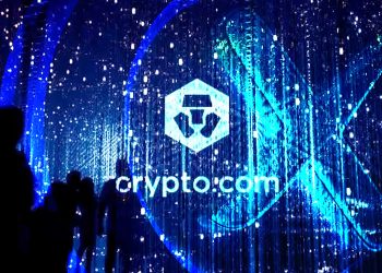 2How-to-Fix-Cryptocoms-Declined-by-Issuer-Error-in-2023-