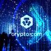 2How-to-Fix-Cryptocoms-Declined-by-Issuer-Error-in-2023-