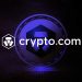 2Cryptocom-App-Issues--Troubleshooting-Tips-and-Workarounds-for-a-Seamless-Crypto-Experience-